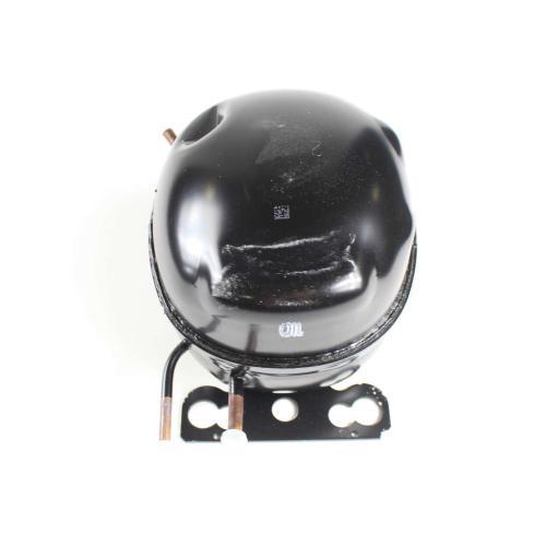 SDMSV172AL2JSM3 msv172al2jsm3-msv172al2j-sm3-refrigerator-compressor-cmp-r134