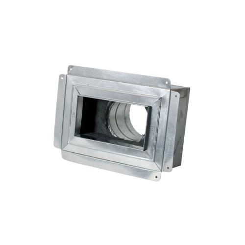 SDMT14X06X08R6 mt14x06x08r6-washer-drain-pump