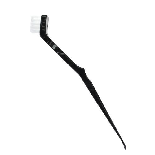 SDMU00137 mu00137-mu00-137-cleaning-brush