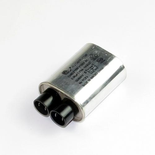 SDMW140016 mw140016-mw-1400-16-capacitor-hv