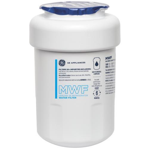 SDMWFP mwfp-refrigerator-water-filter
