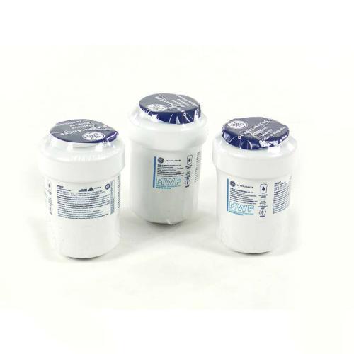 SDMWFP3PK mwfp3pk-water-filter-3-pack