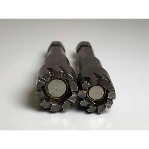 SDMWT-PBSET01 mwt-pbset01-magnetic-hex-nut-driver-set