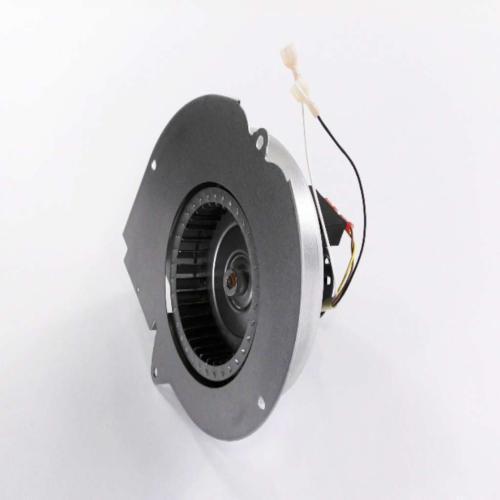 SDN065 n065-0131m00002psp-furnace-exhaust-inducer-motor