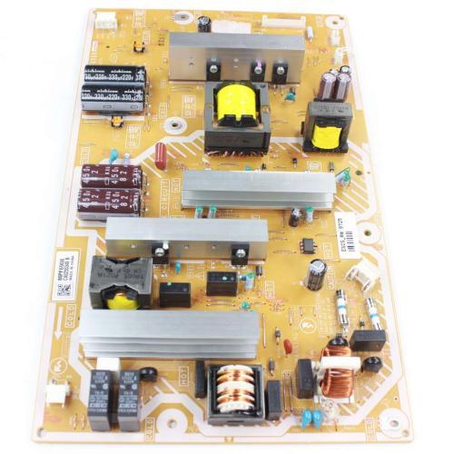 SDN0AE5JK00007 n0ae5jk00007-pc-board