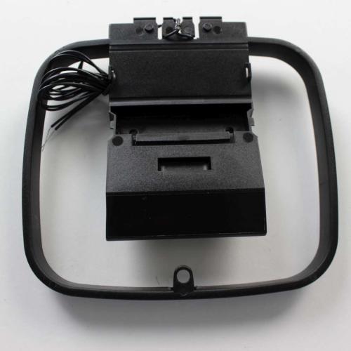 SDN1DYYYY00011 n1dyyyy00011-ap7073936-stereo-antenna