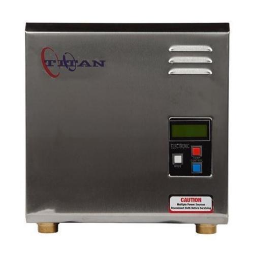 SDN210 n210-n-210-tankless-water-heater