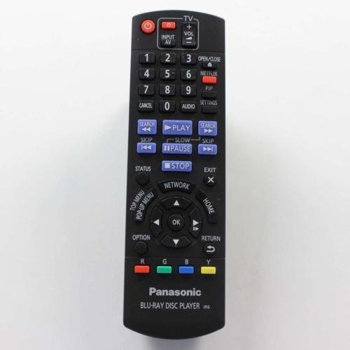 SDN2QAYB000734 n2qayb000734-remote-control-for-models