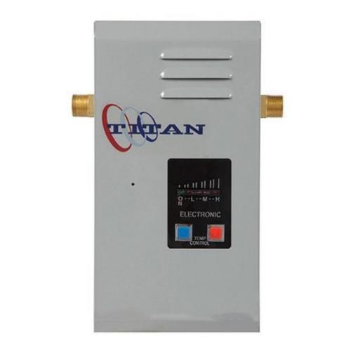 SDN42 n42-n-42-tankless-water-heater