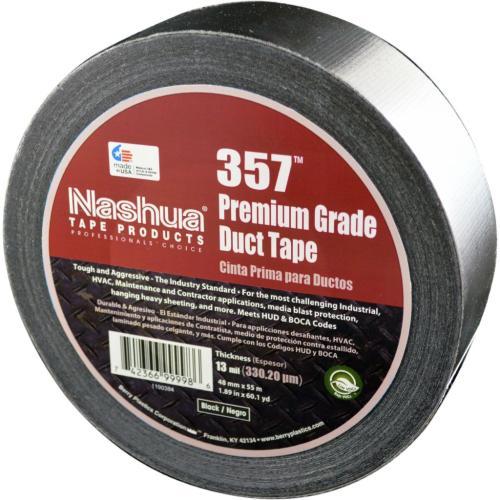 SDNASH3572060B nash3572060b-duct-tape-black