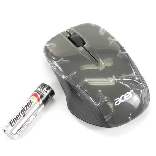 SDNC.20711.00E nc.20711.00e-wireless-optical-mouse