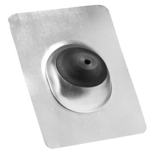 SDNC12341 nc12341-solar-roof-flashing