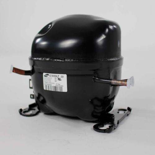 SDNC1MV90ALPASH nc1mv90alpash-nc1mv90alp-ash-refrigerator-r134a-compressor-cmp