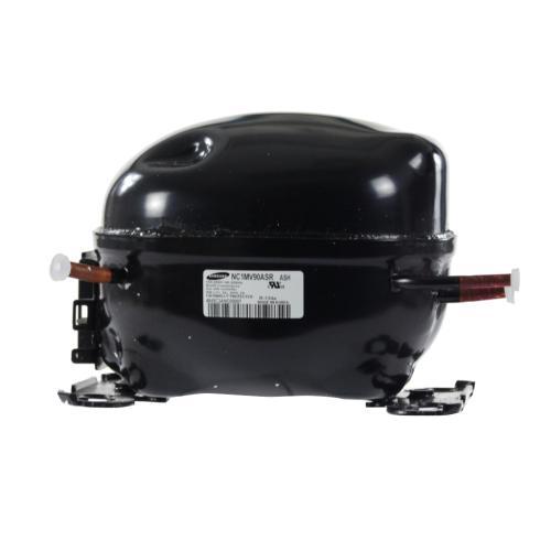 SDNC1MV90ASRASH nc1mv90asrash-nc1mv90asr-ash-refrigerator-r134a-compressor-cmp