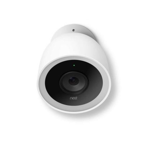 SDNC4101US nc4101us-outdoor-security-camera