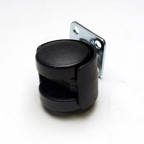 SDNE1782 ne1782-castor-wheel