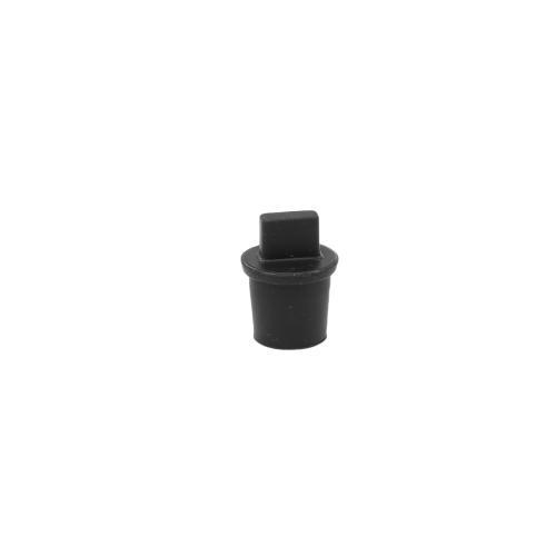 SDNE1821 ne1821-ap7094761-black-ring-nut