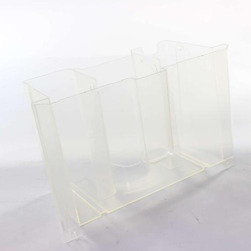 SDNE1822 ne1822-dehumidifier-tray