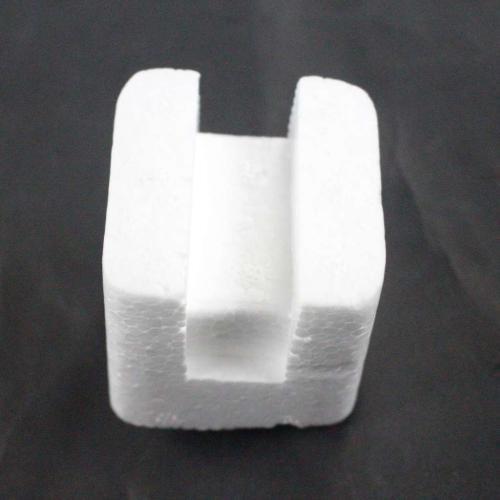 SDNE1823 ne1823-float-switch