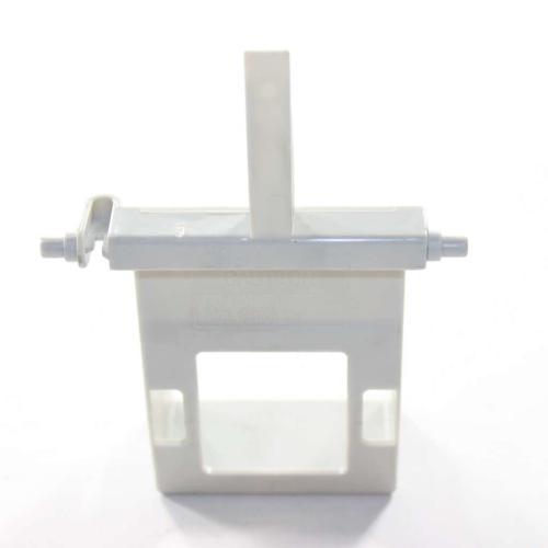 SDNE1824 ne1824-coffee-machine-lever