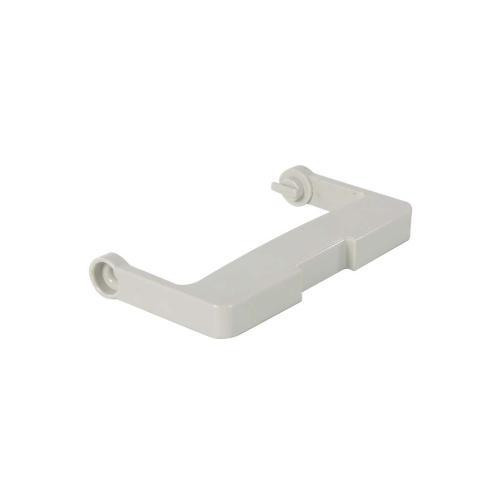 SDNE1825 ne1825-ap7094764-dehumidifier-handle