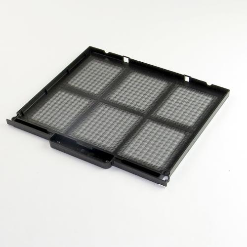 SDNE1827 ne1827-ap7094765-air-filter