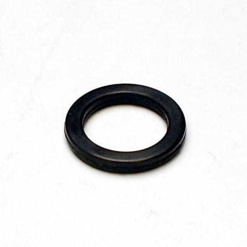SDNE1828 ne1828-ap7085740-dehumidifier-gasket