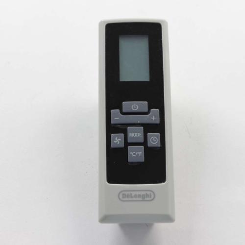 SDNE1864 ne1864-remote-control