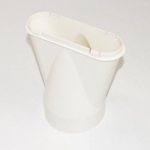 SDNE1948 ne1948-ap7094775-portable-ac-vent