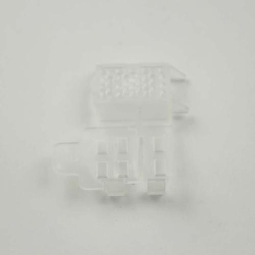 SDNE2000 ne2000-support-bracket