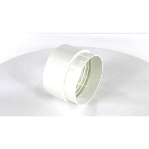 ne2003-ap7096850-connector-sdne2003