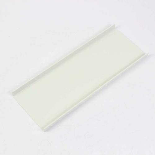 SDNE2012 ne2012-ap7096863-short-extension-cable