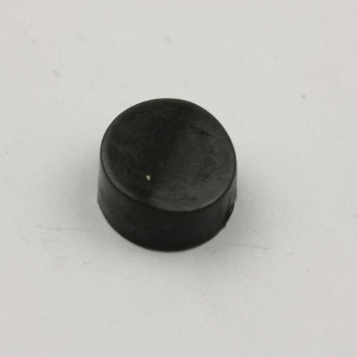 SDNE2090 ne2090-ap7096910-portable-air-conditioner-stopper