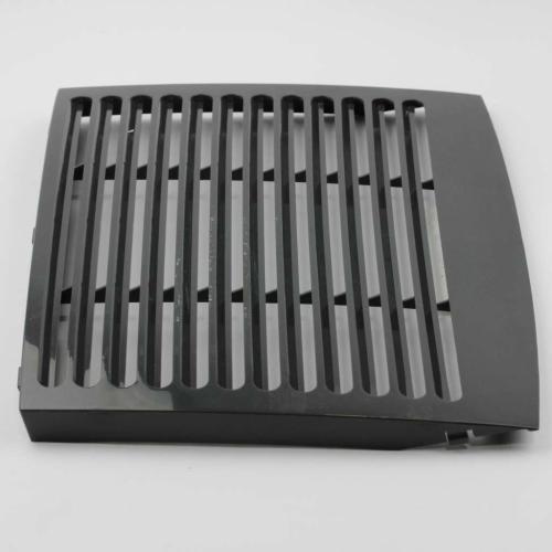 SDNE2091 ne2091-ap7096880-coffee-machine-grid