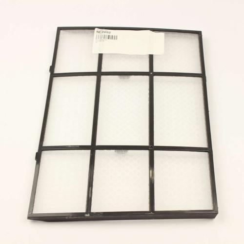 SDNE2092 ne2092-washer-drain-pump