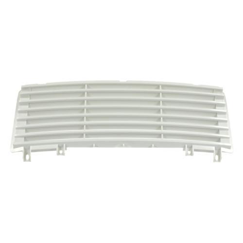 SDNE2101 ne2101-grid-timer