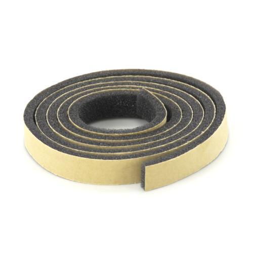 SDNE2104 ne2104-ap7096845-clip-clamp