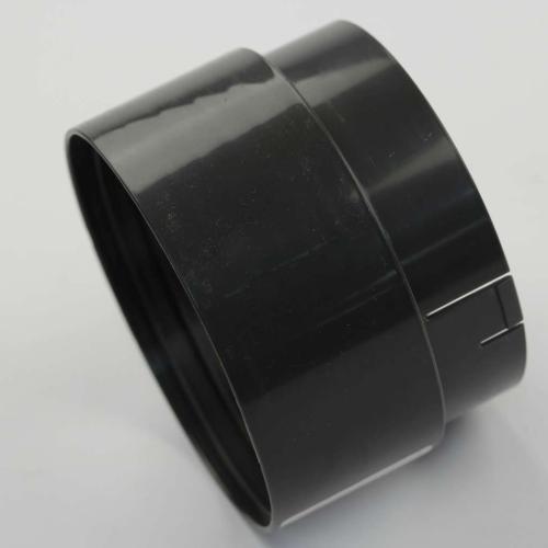 SDNE2105 ne2105-terminal-block