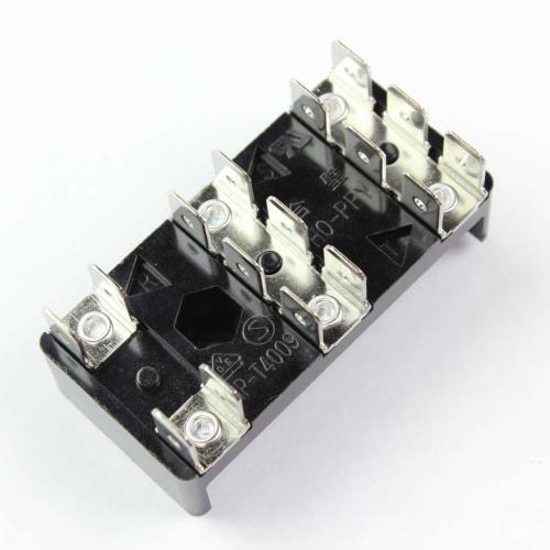 SDNE2111 ne2111-terminal-block