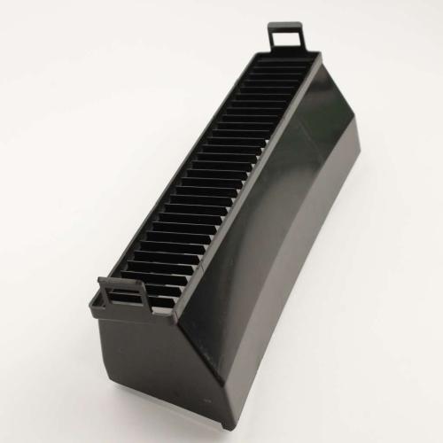 SDNE2113 ne2113-grid-timer-unit