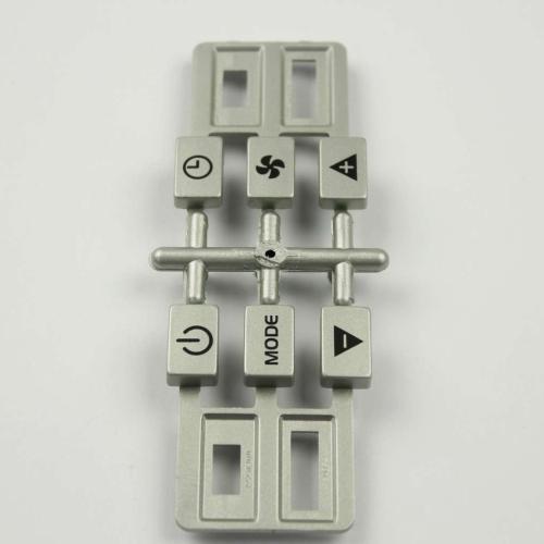 SDNE2117 ne2117-oven-knob