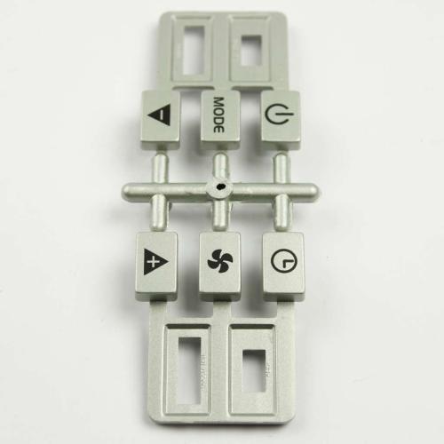 SDNE2118 ne2118-ap7096888-ac-unit-knob