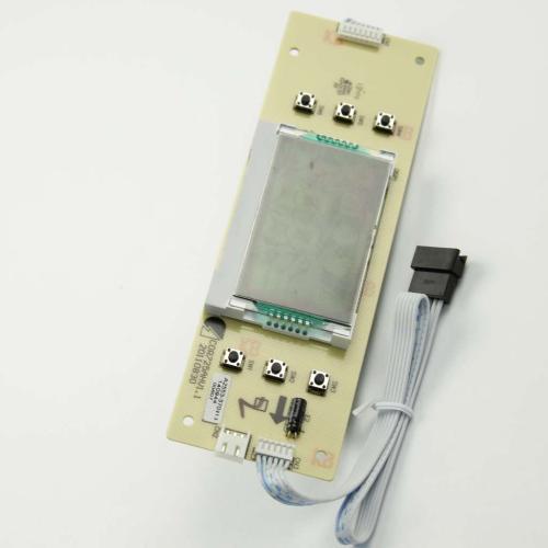 SDNE2119 ne2119-ap7096837-display-board