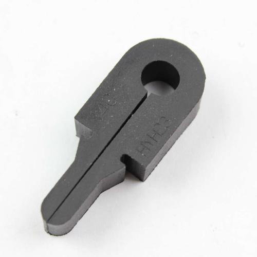 SDNE2122 ne2122-rubber-pad