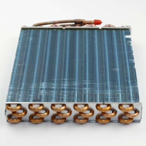 SDNE2128 ne2128-evaporator-coil