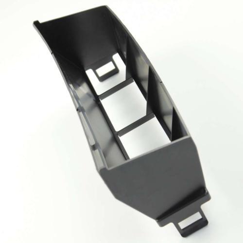 SDNE2141 ne2141-grid-timer-unit