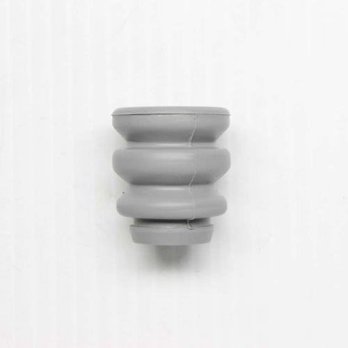 SDNE2150 ne2150-rubber-pad