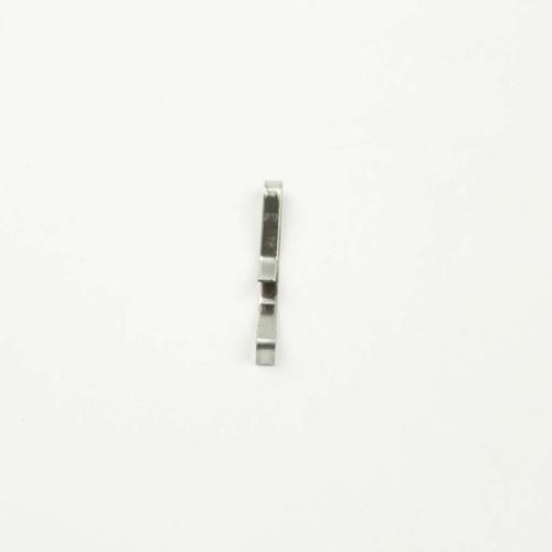 SDNE2212 ne2212-coffee-machine-bracket