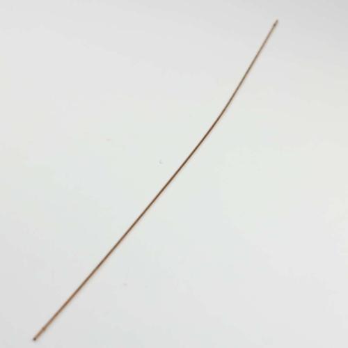 SDNE2214 ne2214-capillary-tube