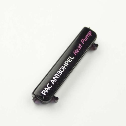 SDNE2216 ne2216-coffee-machine-cover